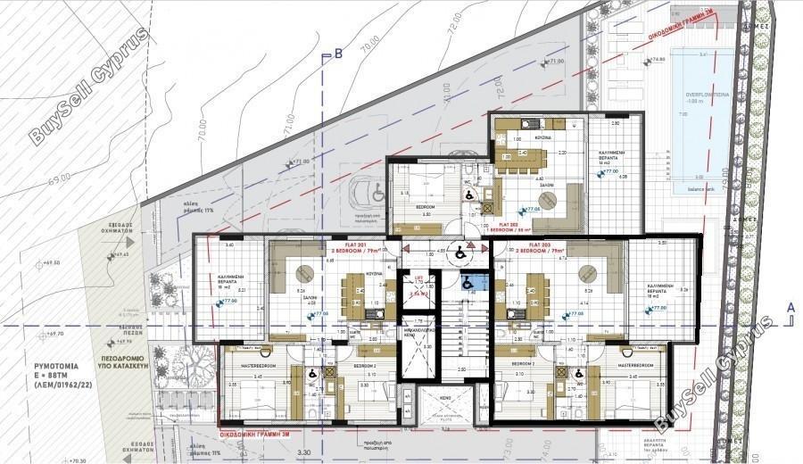 2 bedroom apartment for sale germasogeia limassol 8180388 image 14308660
