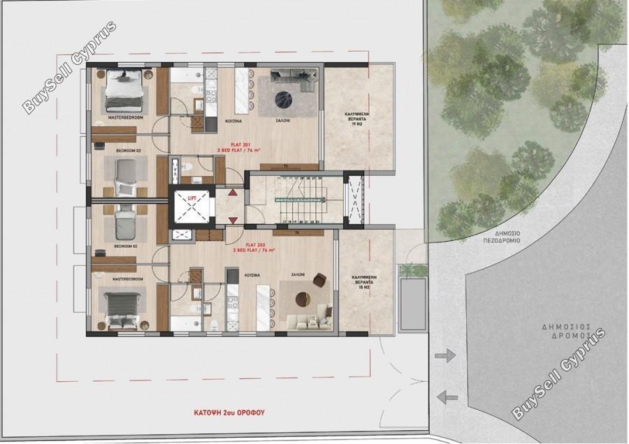 2 bedroom apartment for sale germasogeia limassol 8180388 image 14308671