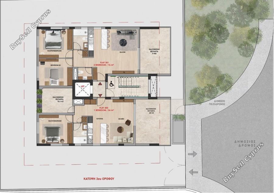 2 bedroom apartment for sale germasogeia limassol 8180388 image 14308673
