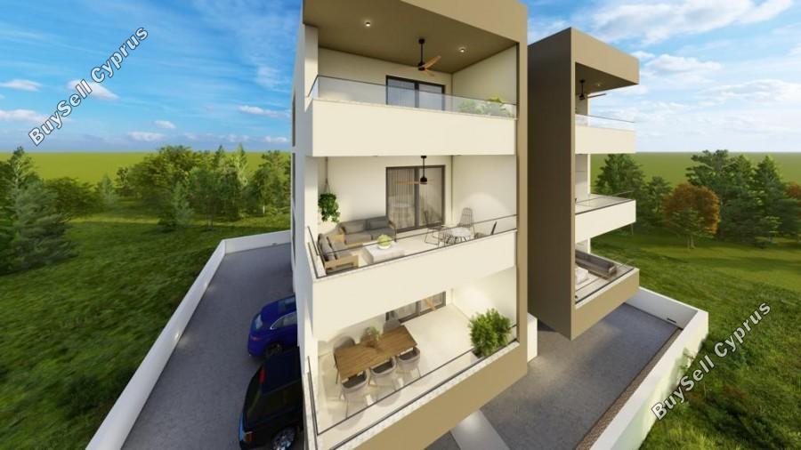 2 bedroom apartment for sale germasogeia limassol 8180388 image 14308684