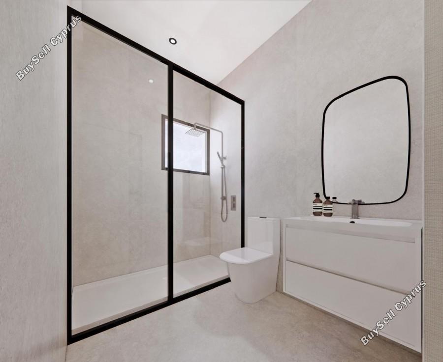 2 bedroom apartment for sale germasogeia limassol 8180388 image 14308696