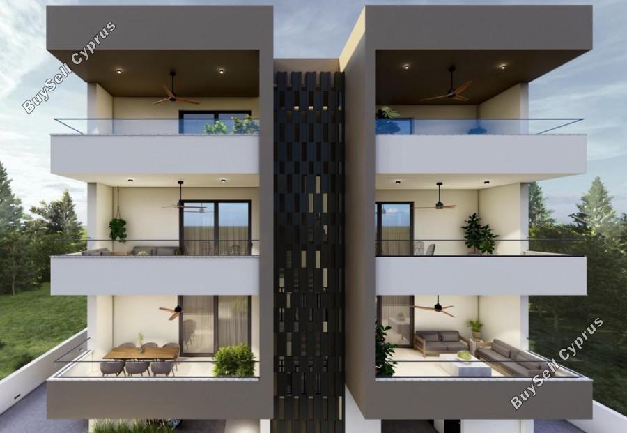 2 bedroom apartment for sale germasogeia limassol 8180388 image 14308702