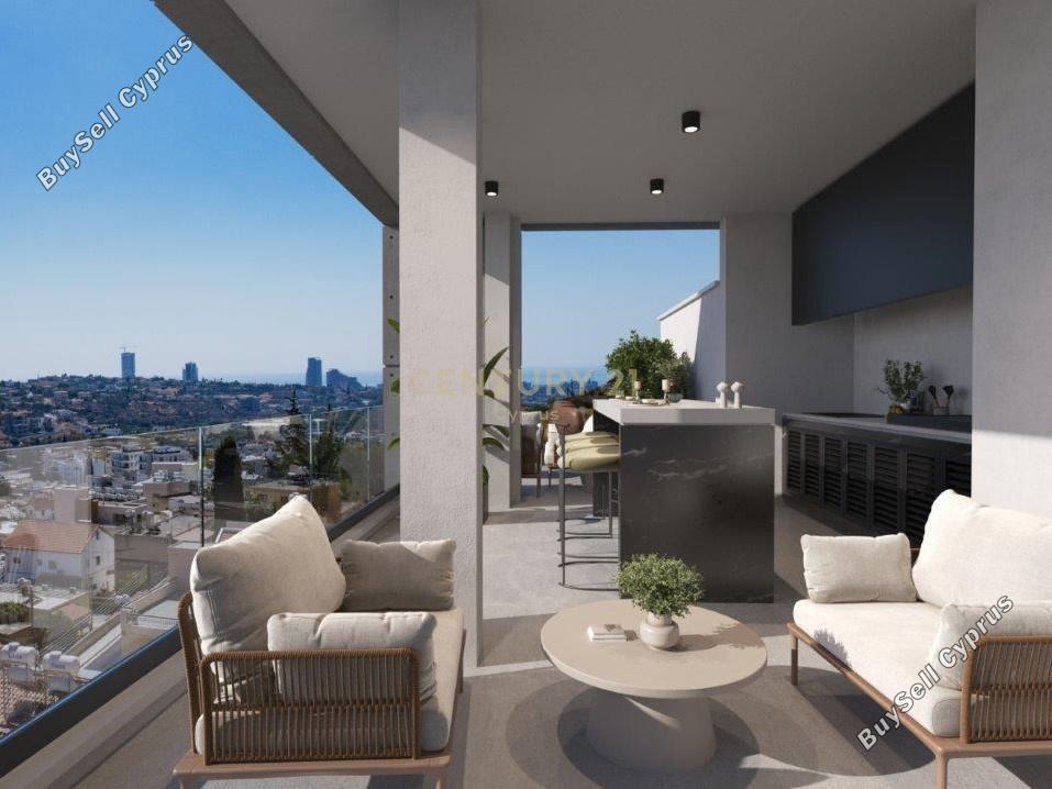 2 bedroom apartment for sale germasogeia limassol 8468388 image 16584482