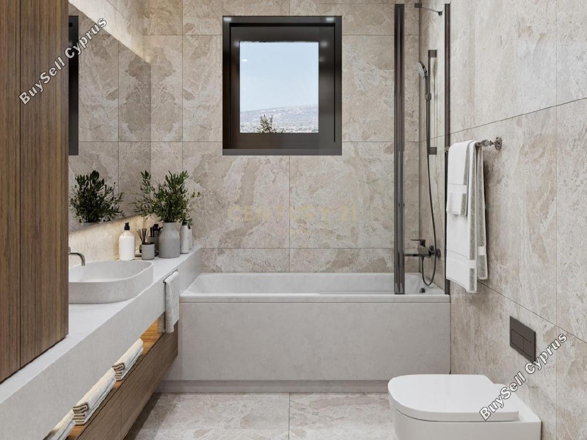 2 bedroom apartment for sale germasogeia limassol 8468388 image 16584484