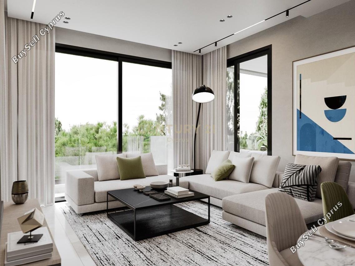 2 bedroom apartment for sale germasogeia limassol 8468388 image 16584485