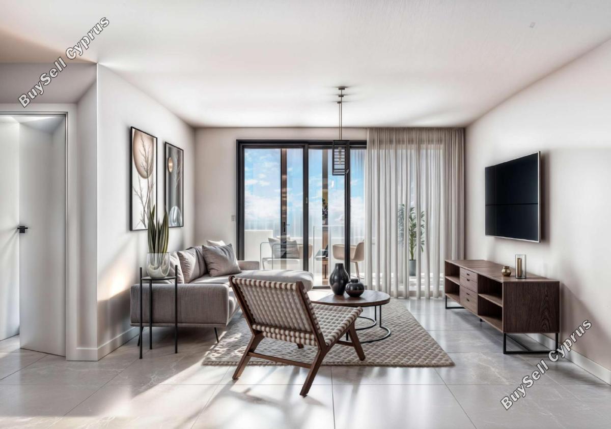 2 bedroom apartment for sale geroskipou paphos 1734388 image 14367009