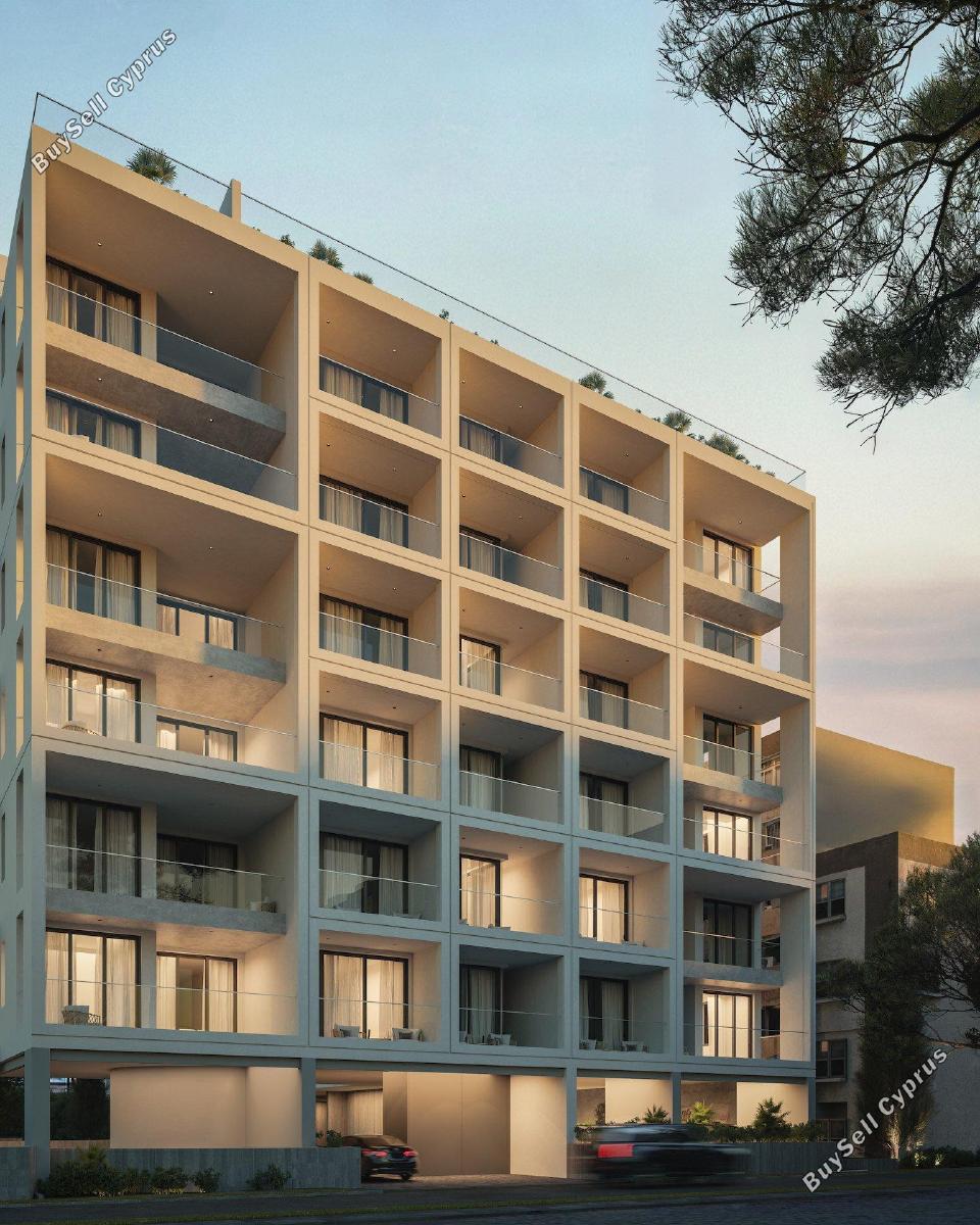 2 bedroom apartment for sale katholiki limassol 1918388 image 14499468