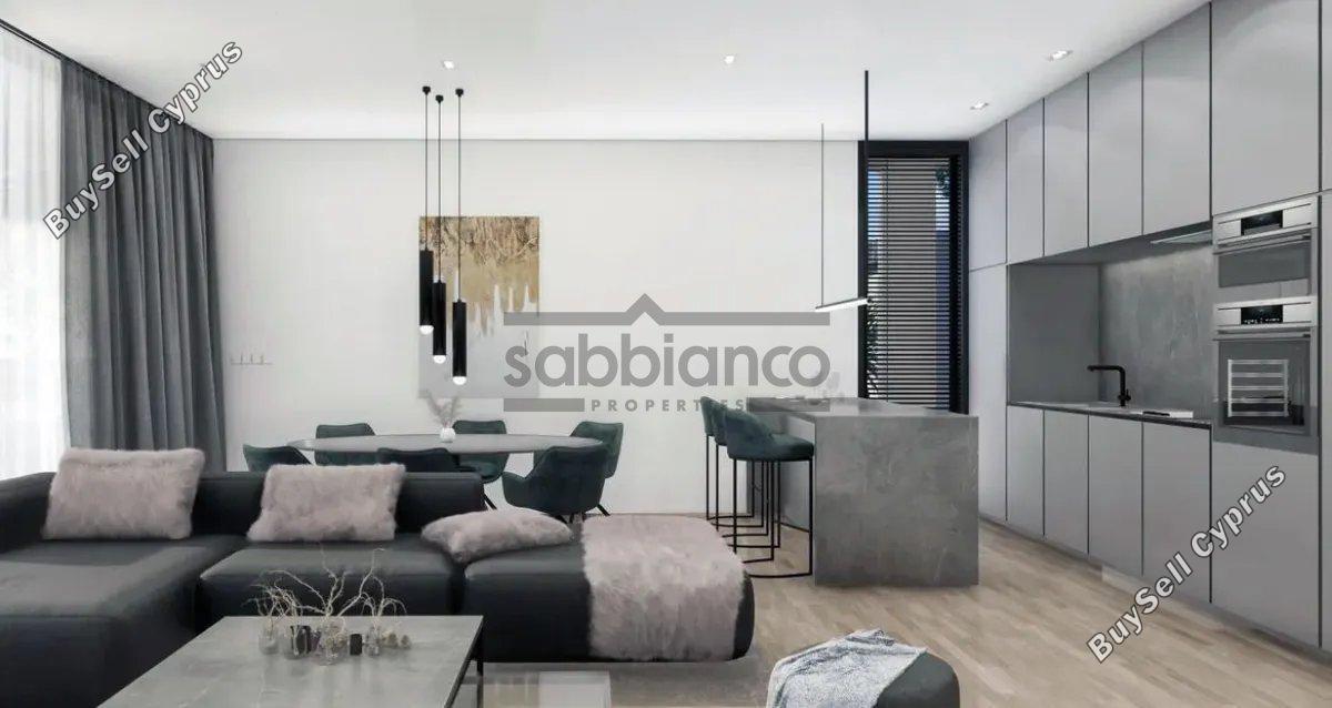 2 bedroom apartment for sale kato lakatamia nicosia 8738388 image 16361558