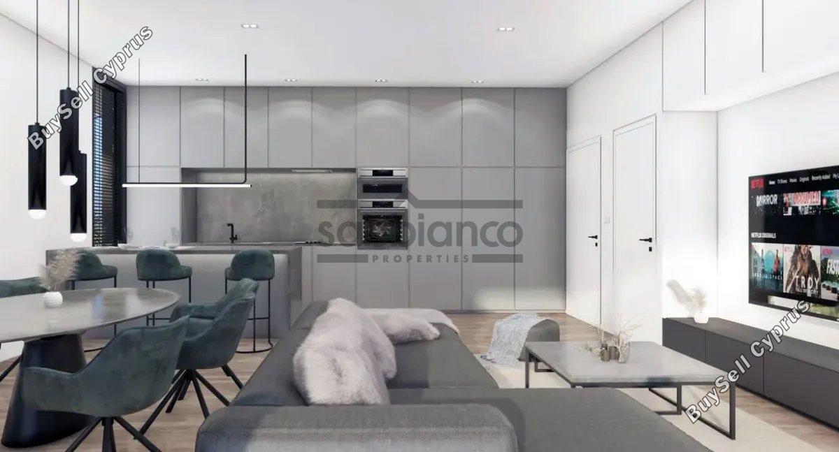 2 bedroom apartment for sale kato lakatamia nicosia 8738388 image 16361559