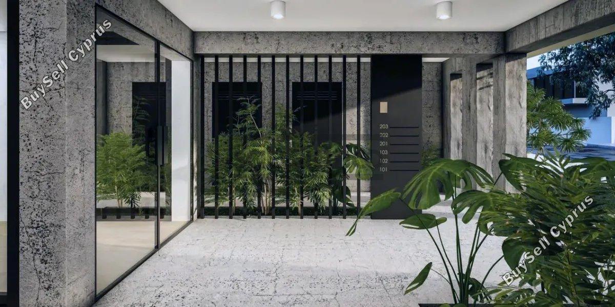 2 bedroom apartment for sale kato lakatamia nicosia 8738388 image 16361561