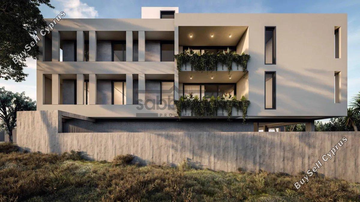 2 bedroom apartment for sale kato lakatamia nicosia 8738388 image 16361562