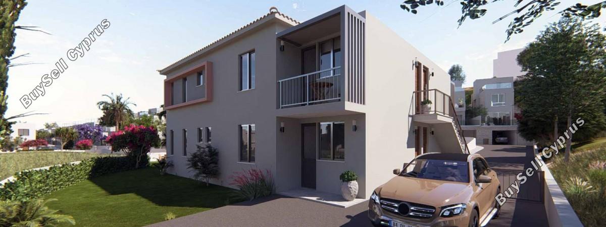 2 bedroom apartment for sale kato paphos universal paphos 8629388 image 15868133