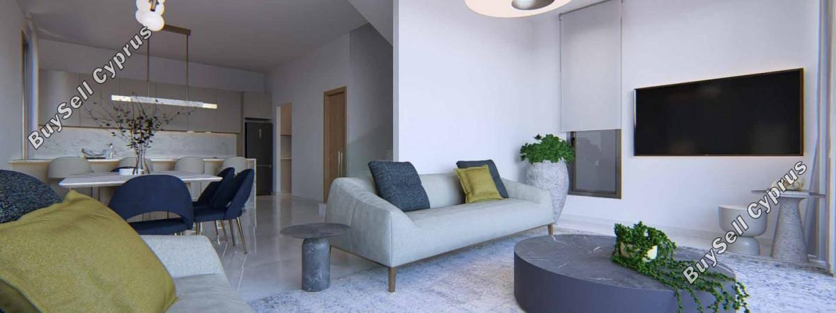 2 bedroom apartment for sale kato paphos universal paphos 8629388 image 15868138