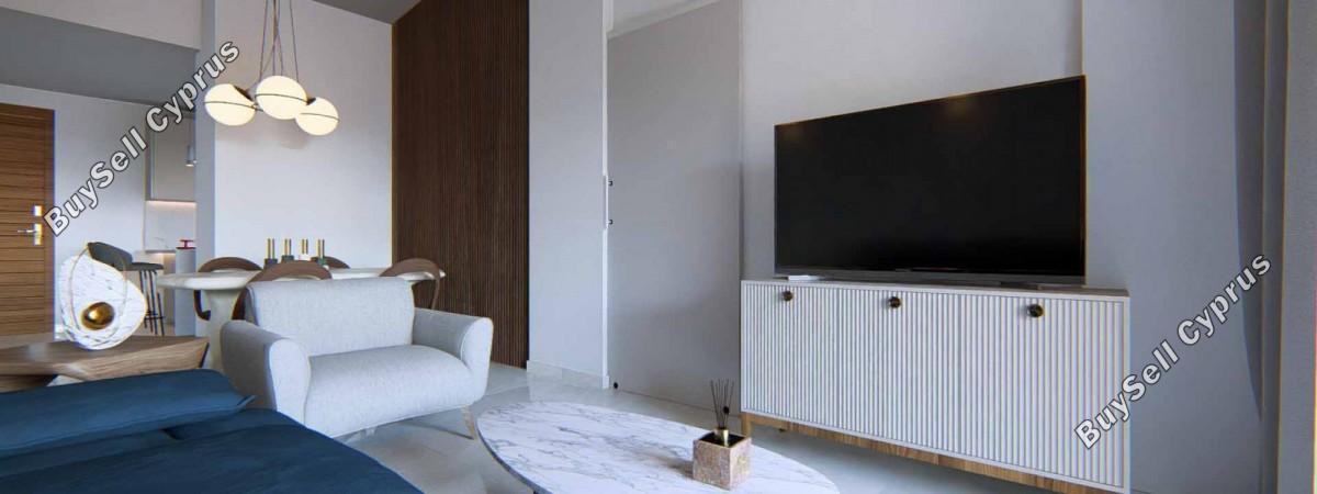 2 bedroom apartment for sale kato paphos universal paphos 8629388 image 15868143