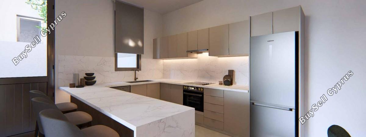 2 bedroom apartment for sale kato paphos universal paphos 8629388 image 15868145