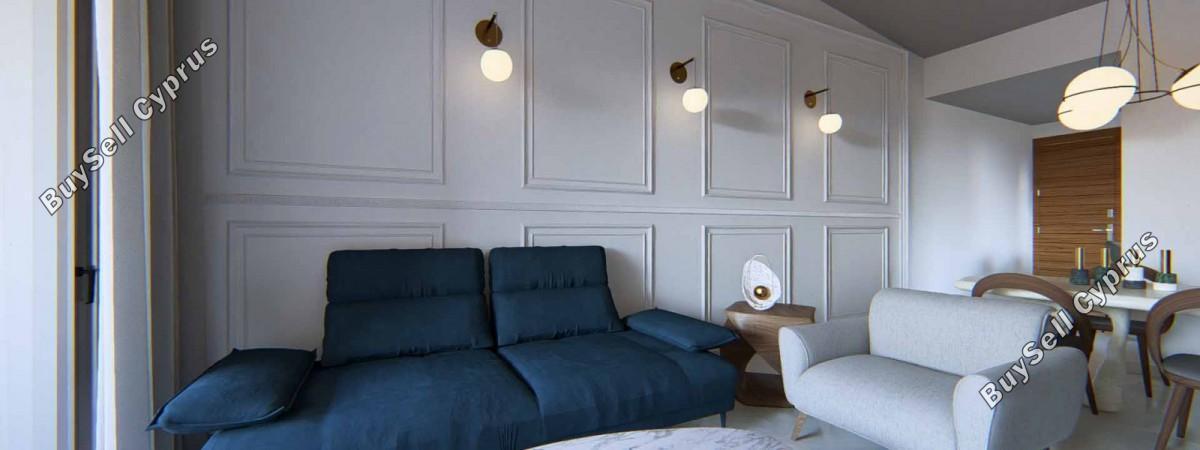 2 bedroom apartment for sale kato paphos universal paphos 8629388 image 15868146