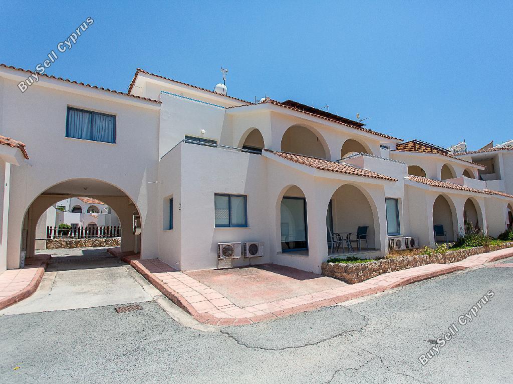 2 bedroom apartment for sale kato paphos universal paphos 8868388 image 17187280