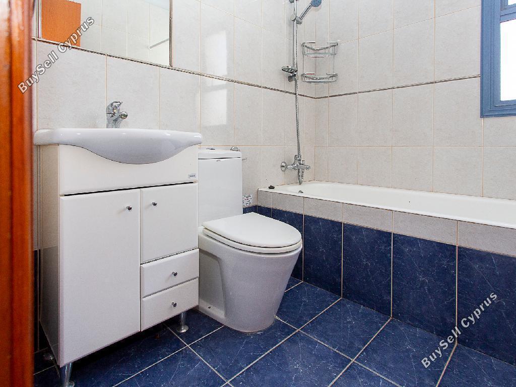 2 bedroom apartment for sale kato paphos universal paphos 8868388 image 17187287
