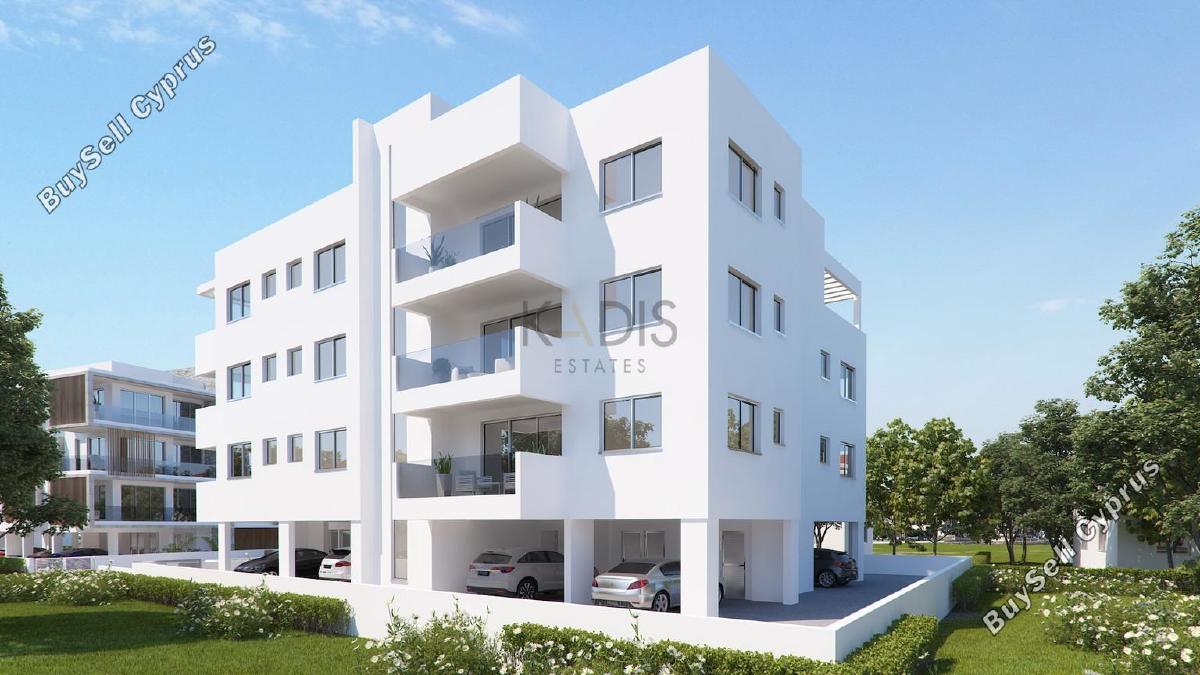 2 bedroom apartment for sale kato polemidia limassol 8112388 image 14238023