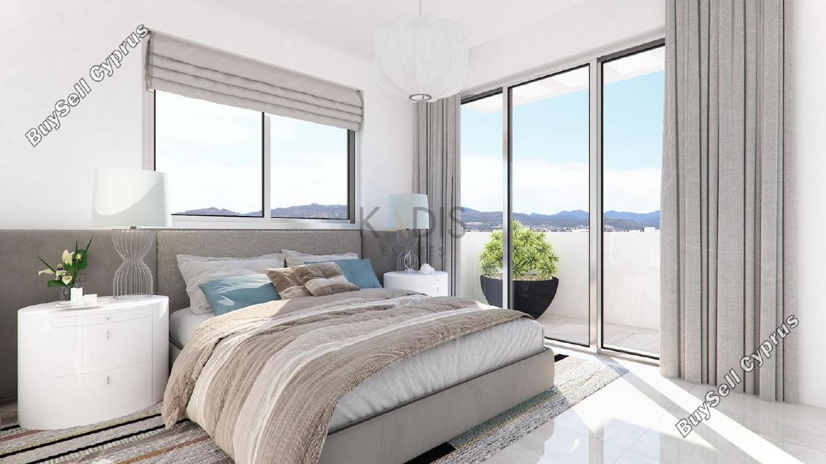 2 bedroom apartment for sale kato polemidia limassol 8112388 image 14238026
