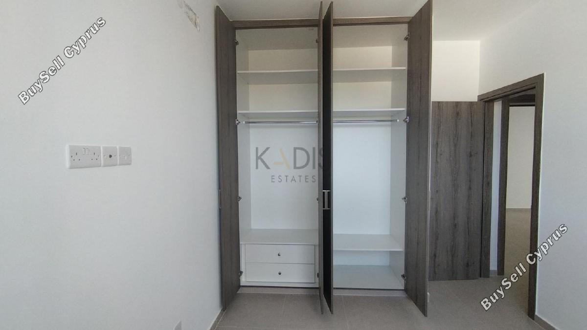 2 bedroom apartment for sale kato polemidia limassol 8112388 image 14238043