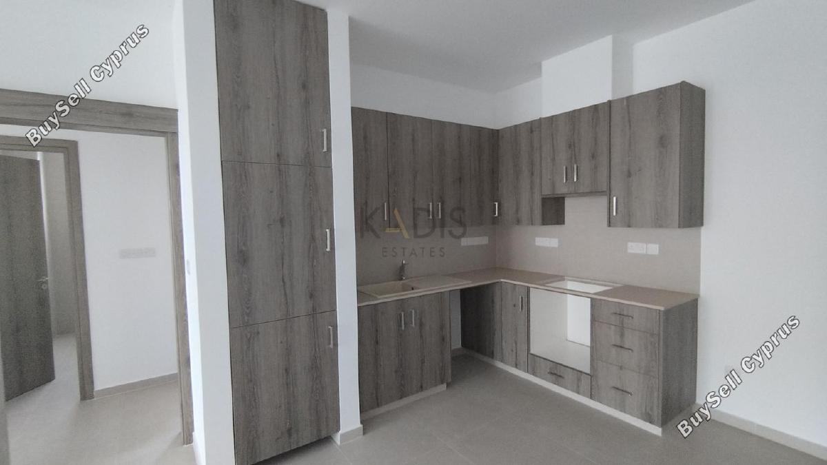 2 bedroom apartment for sale kato polemidia limassol 8112388 image 14238048