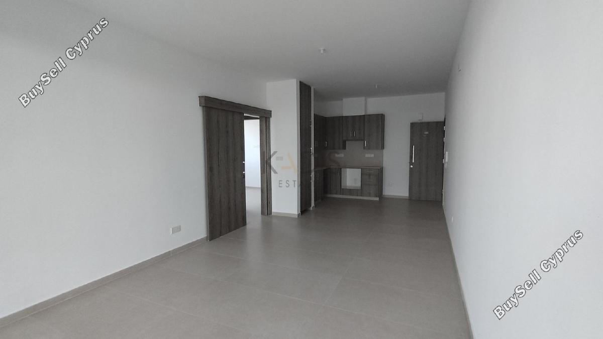 2 bedroom apartment for sale kato polemidia limassol 8112388 image 14238051