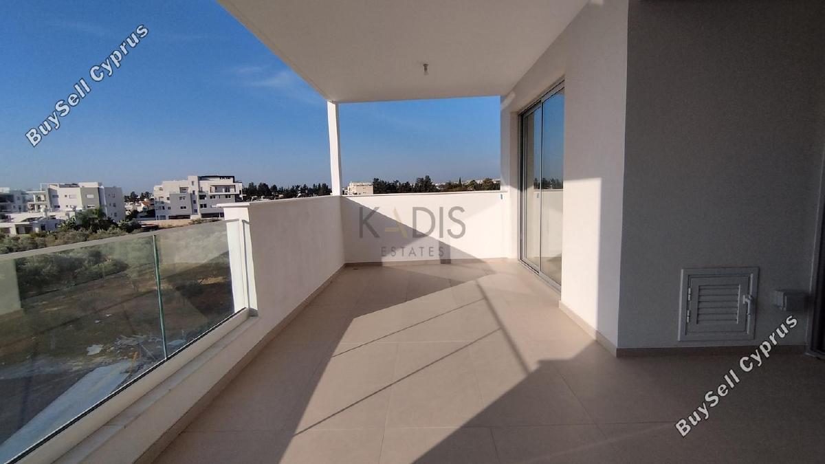 2 bedroom apartment for sale kato polemidia limassol 8112388 image 14238058