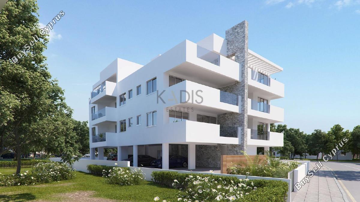 2 bedroom apartment for sale kato polemidia limassol 8112388 image 16636523