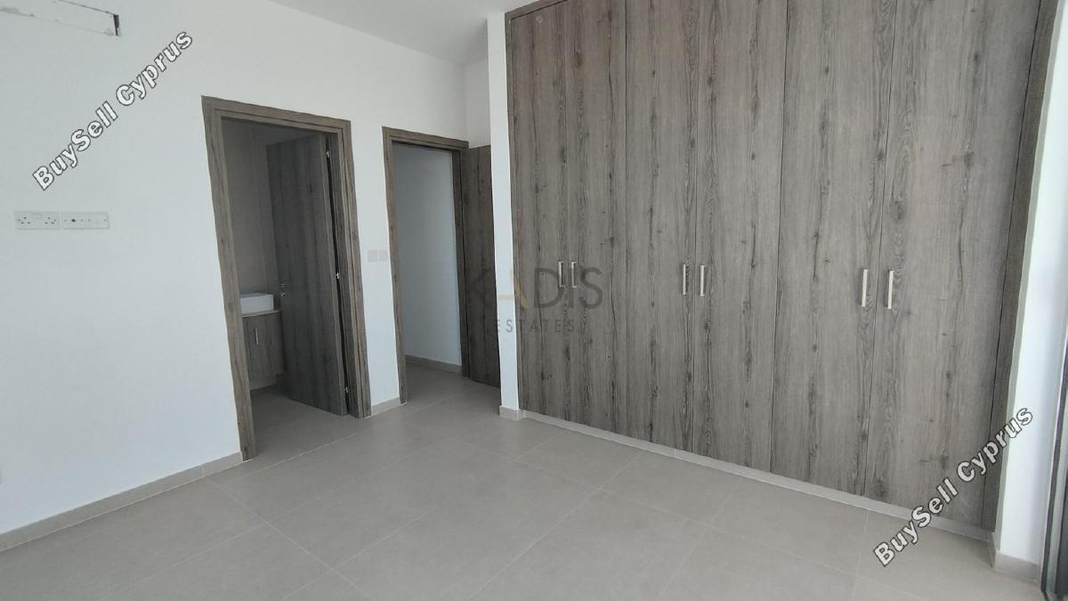 2 bedroom apartment for sale kato polemidia limassol 8112388 image 16636524