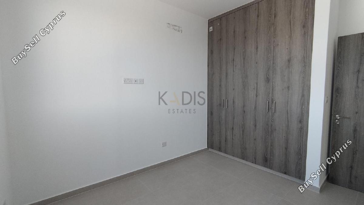 2 bedroom apartment for sale kato polemidia limassol 8112388 image 16636526