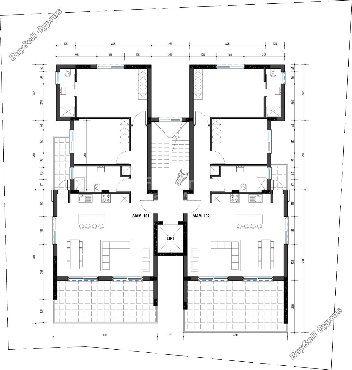 2 bedroom apartment for sale latsia nicosia 1225388 image 12679721
