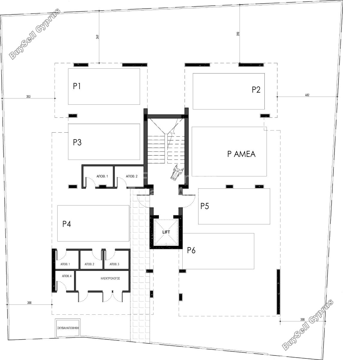 2 bedroom apartment for sale latsia nicosia 1225388 image 12679722