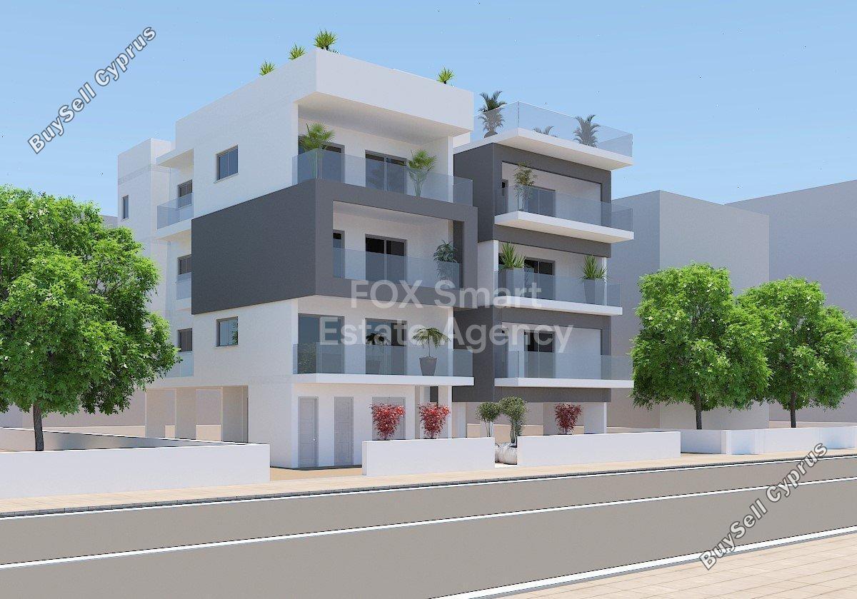 2 bedroom apartment for sale latsia nicosia 1225388 image 12679723