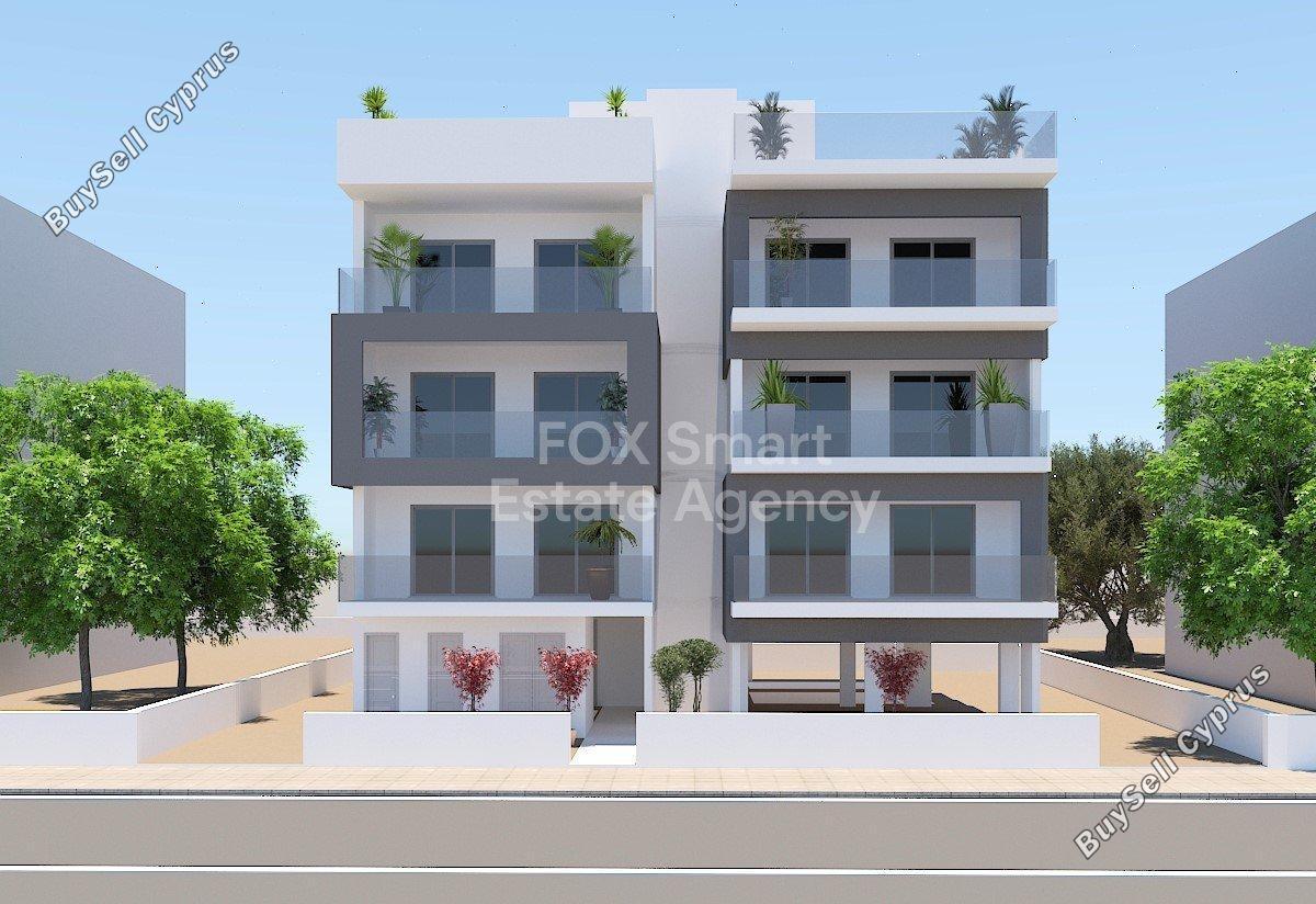 2 bedroom apartment for sale latsia nicosia 1225388 image 12679725