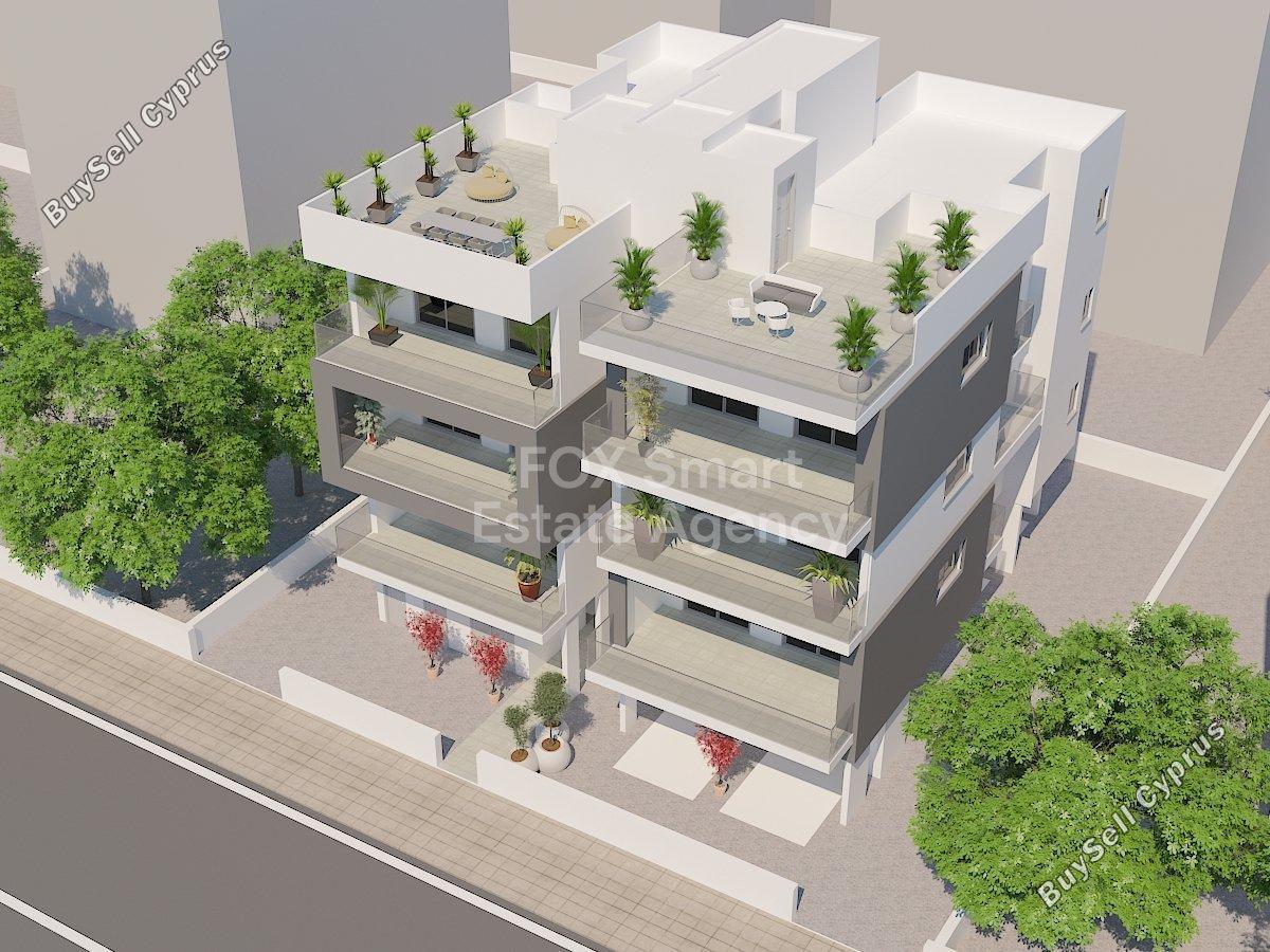 2 bedroom apartment for sale latsia nicosia 1225388 image 12679726
