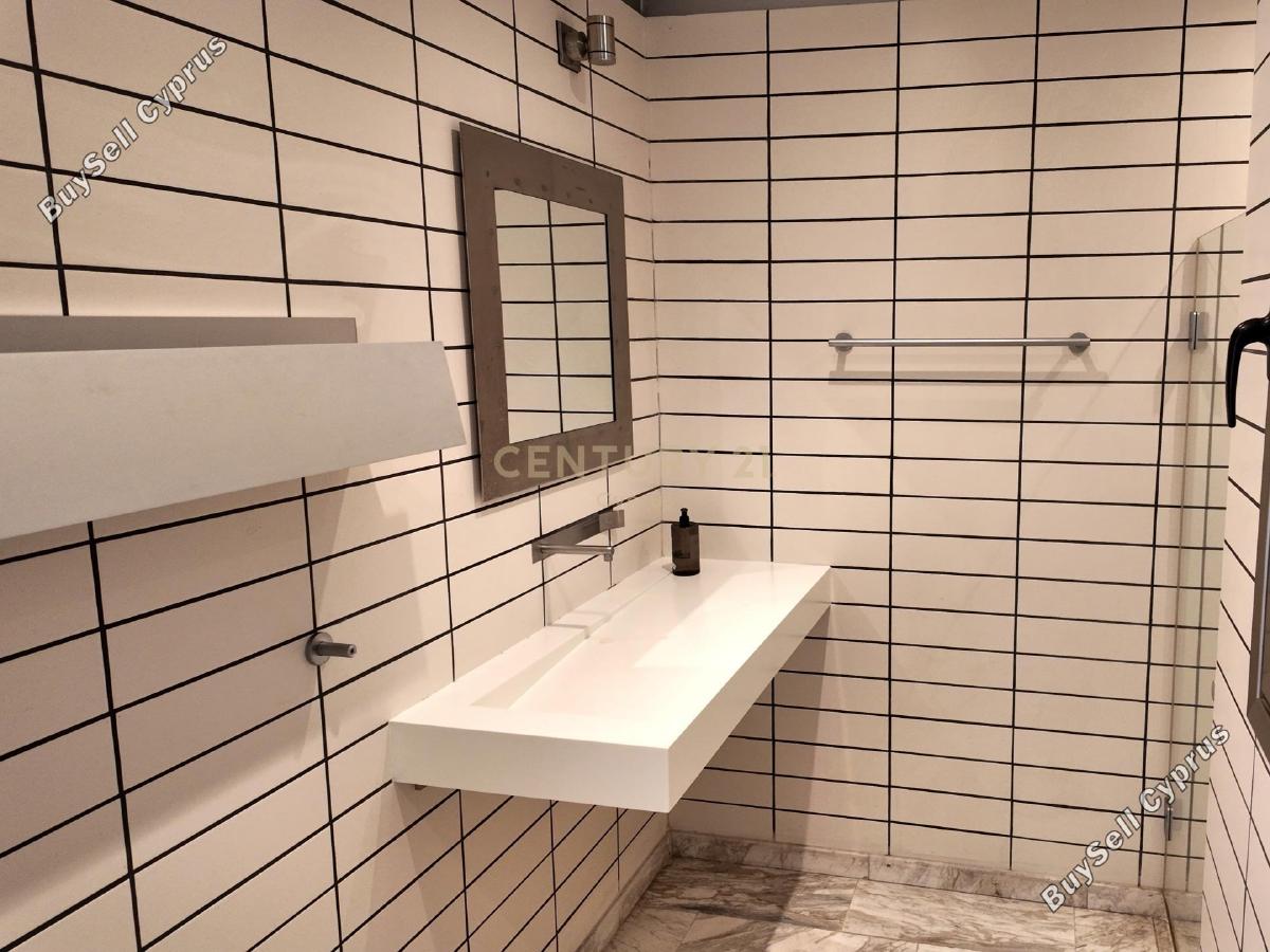 2 bedroom apartment for sale limassol municipality limassol 1381388 image 15166256