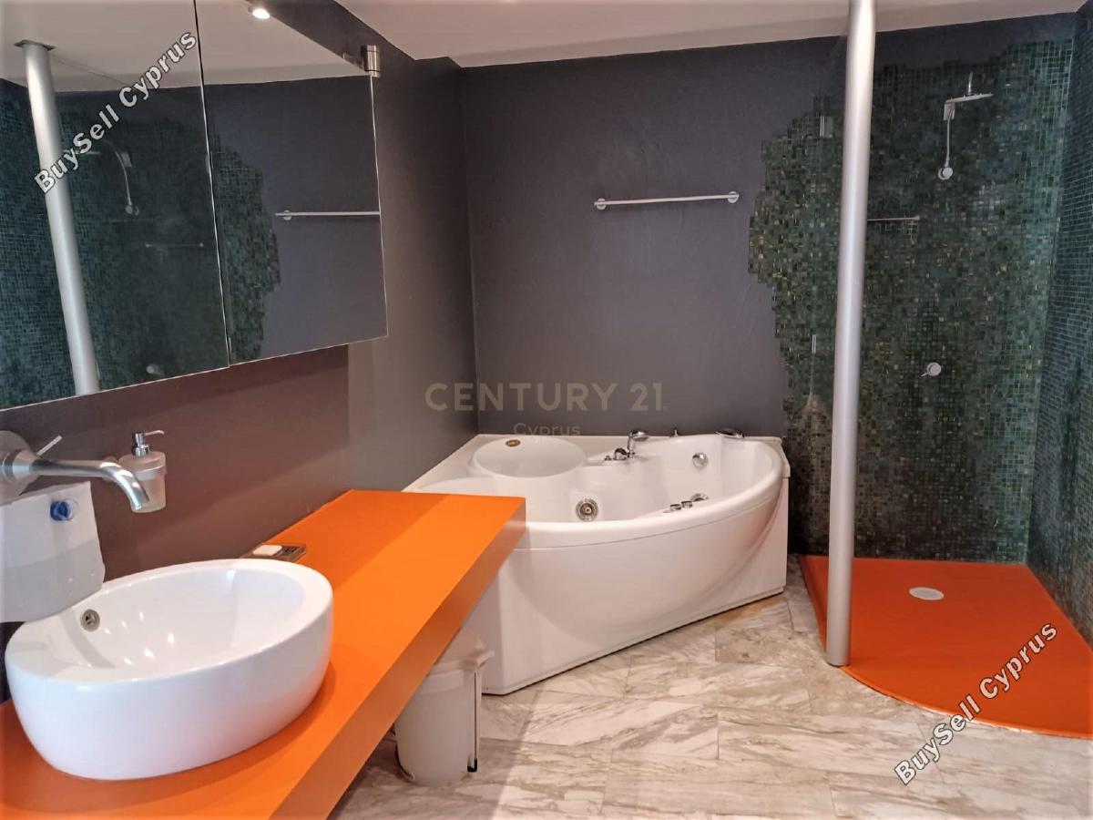 2 bedroom apartment for sale limassol municipality limassol 1381388 image 15166257