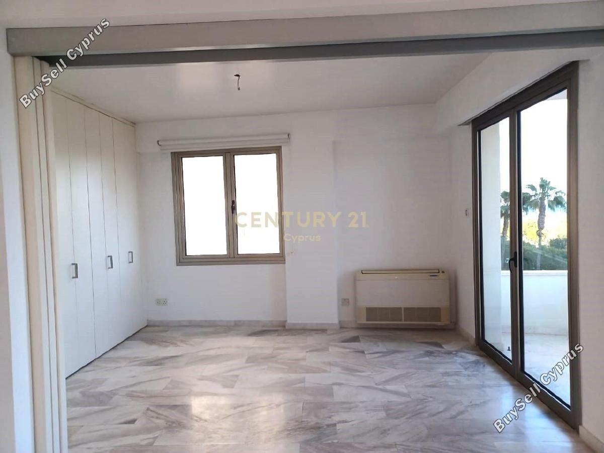 2 bedroom apartment for sale limassol municipality limassol 1381388 image 15166260