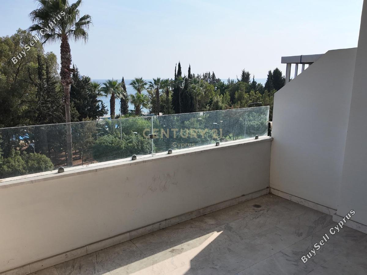 2 bedroom apartment for sale limassol municipality limassol 1381388 image 15166261
