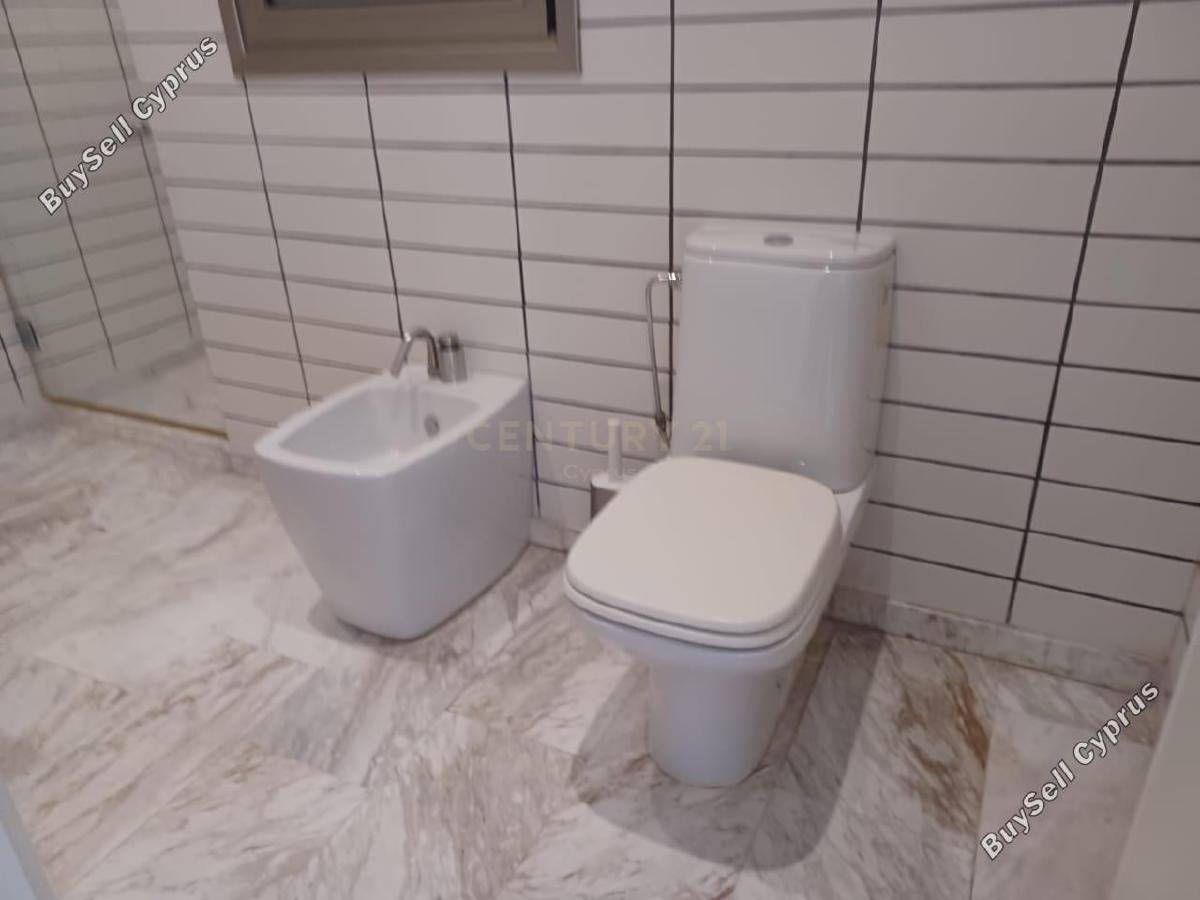 2 bedroom apartment for sale limassol municipality limassol 1381388 image 15575716