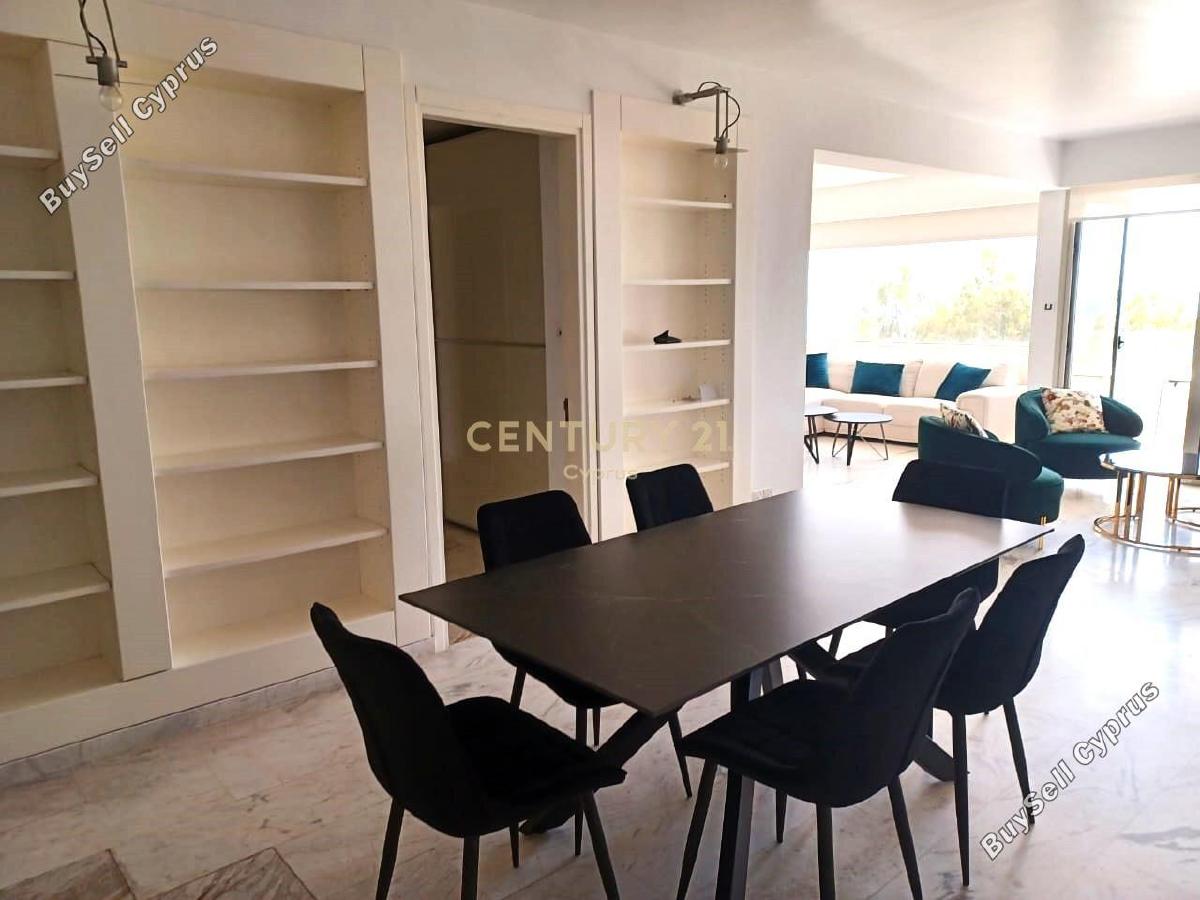 2 bedroom apartment for sale limassol municipality limassol 1381388 image 15575722