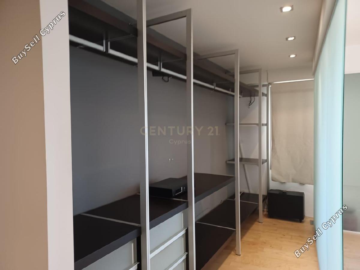 2 bedroom apartment for sale limassol municipality limassol 1381388 image 15758144