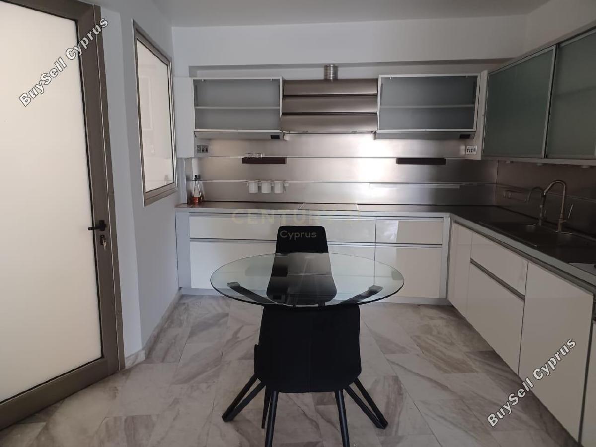 2 bedroom apartment for sale limassol municipality limassol 1381388 image 15758148