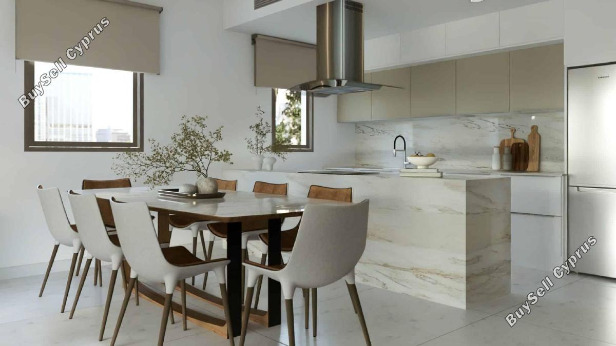 2 bedroom apartment for sale mesa gitonia limassol 8086388 image 13129822