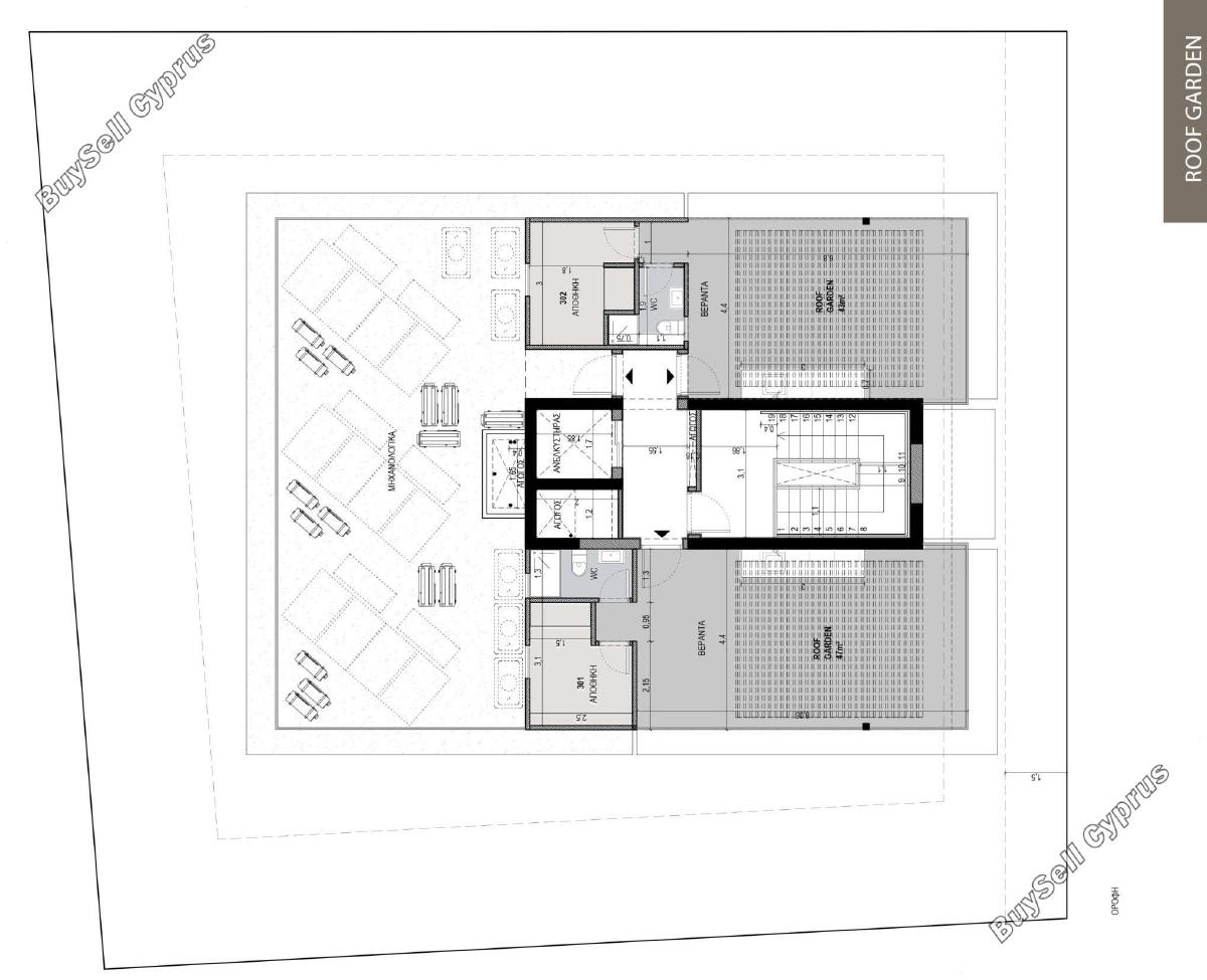 2 bedroom apartment for sale mesa gitonia limassol 8086388 image 15079992