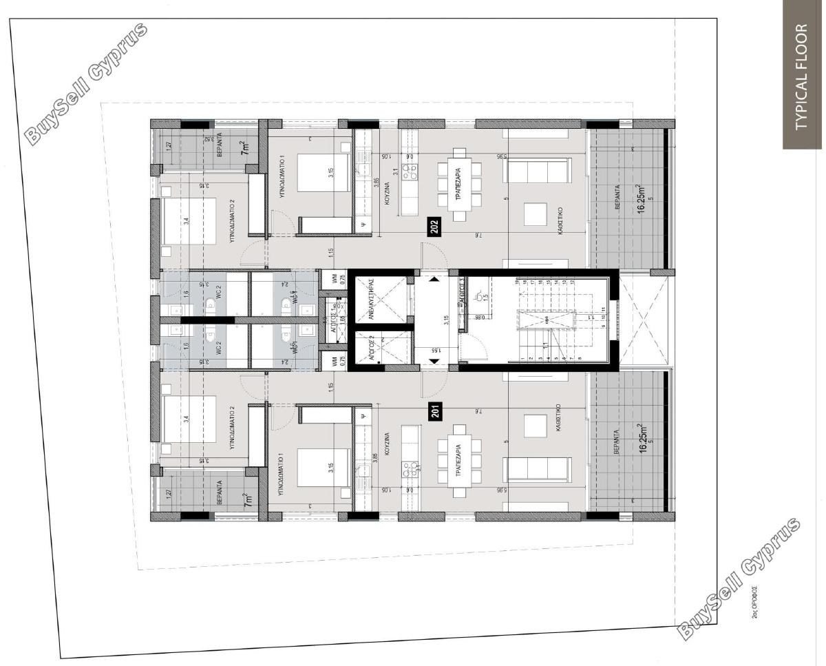 2 bedroom apartment for sale mesa gitonia limassol 8086388 image 15079993