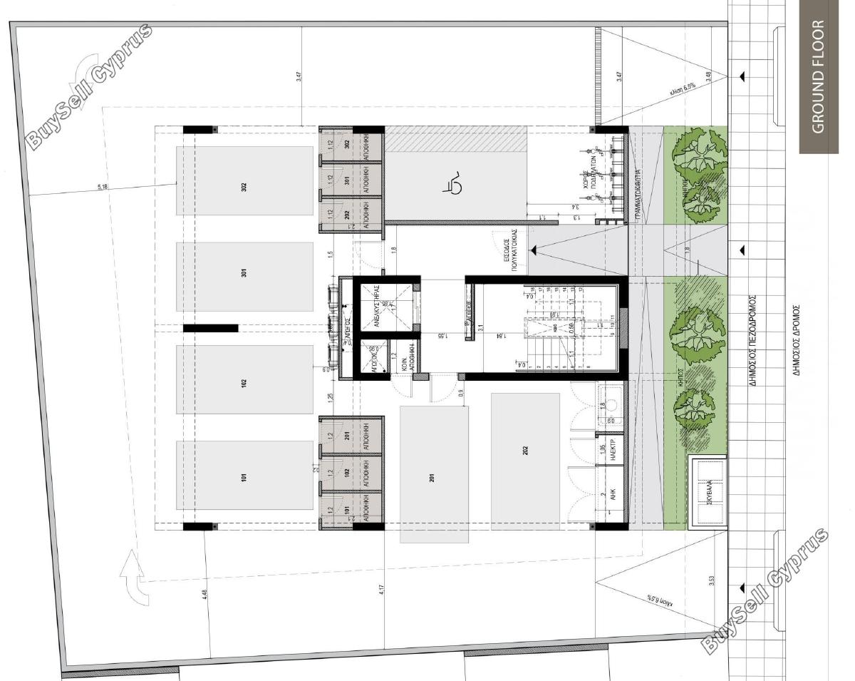 2 bedroom apartment for sale mesa gitonia limassol 8086388 image 15079994