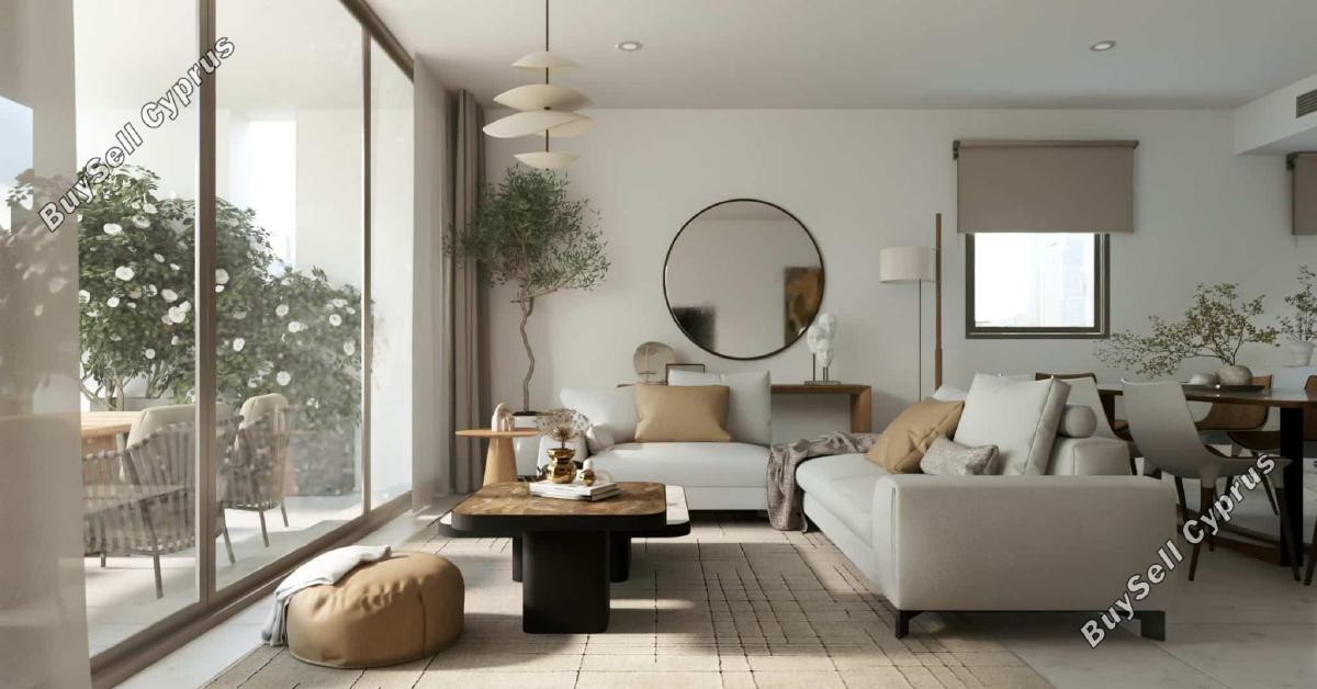 2 bedroom apartment for sale mesa gitonia limassol 8086388 image 15079995