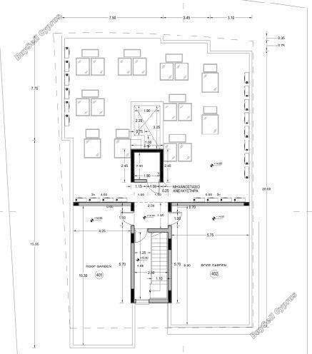 2 bedroom apartment for sale pallouriotissa nicosia 1873388 image 14011584